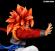 Figure Class - Gogeta BigBang Kamehameha
