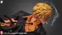 Last Sleep - Sanji
