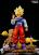 FIGURE CLASS - Goku Yardart Teleport ver.