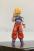 FIGURE CLASS - Goku Yardart Teleport ver.