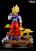 FIGURE CLASS - Goku Yardart Teleport ver.