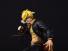 MPalace - Sanji 1/6 scale