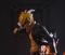 MPalace - Sanji 1/6 scale