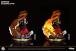 Crazy - Accessories Diorama/Base for BWFC Sanji