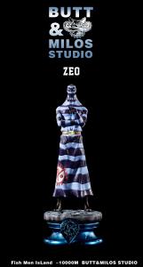 Zeo by BMS