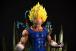 MPalace - Prince Vegeta 1/4