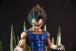 MPalace - Prince Vegeta 1/4