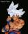 FIGURE CLASS - Goku Ultra Instinct (UPCSP01)