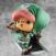 POP - Chopaemon ( Chopper Wano )