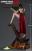 Ada Wong by Green Leaf Studio 