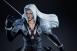 EKON STUDIO - Sephiroth 1/4 Resin Statue