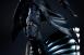 EKON STUDIO - Sephiroth 1/4 Resin Statue