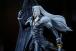 EKON STUDIO - Sephiroth 1/4 Resin Statue