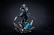 EKON STUDIO - Sephiroth 1/4 Resin Statue