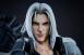 EKON STUDIO - Sephiroth 1/4 Resin Statue