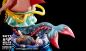 Mamboshi by BMS