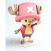 Tony Tony Chopper