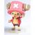 Tony Tony Chopper