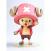 Tony Tony Chopper