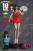 Slam Dunk - Haruko Akagi by Green Leaf Studio 