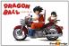 DBZ - Goku & Gohan Motorcycle by GD STUDIO