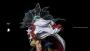 Last Sleep - Whitebeard