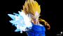 Vegeta by Last Sleep