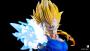 Vegeta by Last Sleep