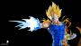 Vegeta by Last Sleep