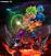 Broly Legendary Super Saiyan by FIGURE CLASS Studio X  MH Studio