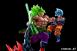 Broly Legendary Super Saiyan by FIGURE CLASS Studio X  MH Studio