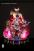 SHK STUDIO - Frieza Evolution