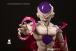 SHK STUDIO - Frieza Evolution