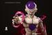 SHK STUDIO - Frieza Evolution