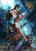 FFVII Remake - Tifa Lockheard by Dragon Studio