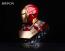 PJRION STUDIO - Iron Man MK42 Bust 1/2 Scale