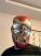 Marvel Official Iron Man MK46 Helmet