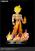 FIGURE CLASS -  Super Saiya Son Goku