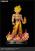 FIGURE CLASS -  Super Saiya Son Goku