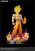 FIGURE CLASS -  Super Saiya Son Goku