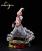 Kid Buu 1/4   By ORIGINAL INTENTION STUDIO