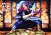 BMS - Kyoshiro Denjiro