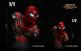 PJRION STUDIO - Spider Man Homecoming Bust
