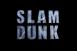 Slam Dunk -  Hanamichi Sakuragi  by MPalace