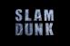 Slam Dunk -  Hanamichi Sakuragi  by MPalace