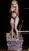 My Dress-Up Darling : Kitagawa Marin by HHS 
