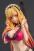 My Dress-Up Darling : Kitagawa Marin by HHS 