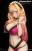 My Dress-Up Darling : Kitagawa Marin by HHS 
