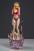 My Dress-Up Darling : Kitagawa Marin by HHS 