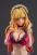 My Dress-Up Darling : Kitagawa Marin by HHS 